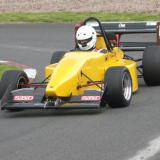 OMS CF04