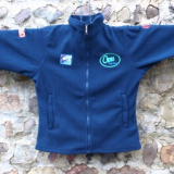 Team Clothing
